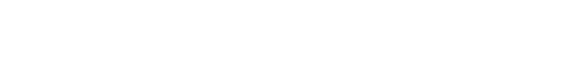 footer icon 1