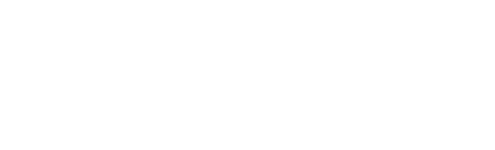 footer icon 2