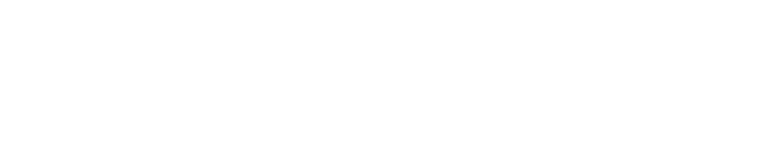footer icon 4