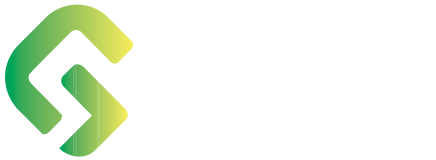 logo icon