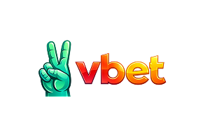 brand icon