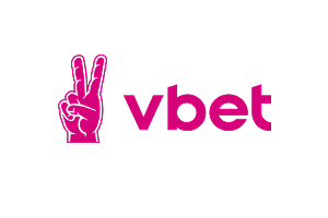 brand icon