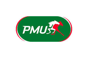 brand icon
