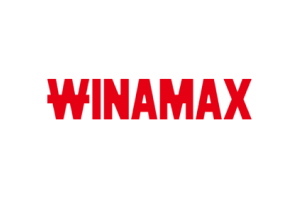 brand icon