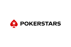 brand icon